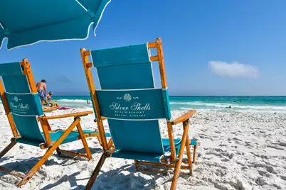 15200 Emerald Coast Parkway #1107, Destin, FL 32541 - Photo 36