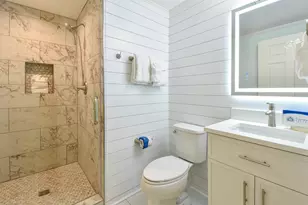 15200 Emerald Coast Pkwy, Destin, FL 32541 - Photo 22