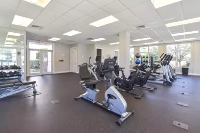 15200 Emerald Coast Parkway #1107, Destin, FL 32541 - Photo 34