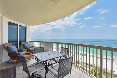 15200 Emerald Coast Parkway #1107, Destin, FL 32541 - Photo 4
