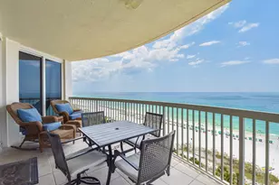 15200 Emerald Coast Pkwy, Destin, FL 32541 - Photo 4
