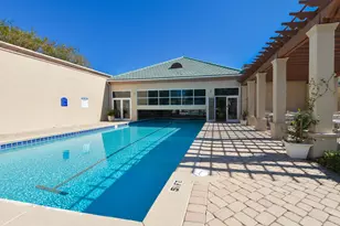 15200 Emerald Coast Pkwy, Destin, FL 32541 - Photo 28