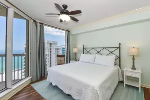 15200 Emerald Coast Pkwy, Destin, FL 32541 - Photo 18
