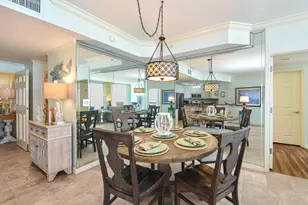 15200 Emerald Coast Pkwy, Destin, FL 32541 - Photo 14
