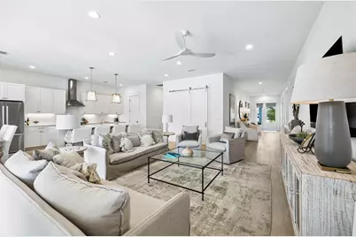 260 Log Landing Street, Inlet Beach, FL 32461 - Photo 18