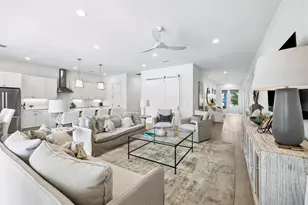 260 Log Landing St, Inlet Beach, FL 32461 - Photo 18