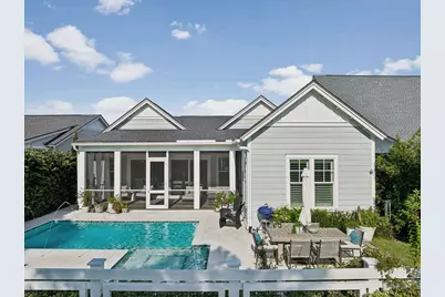 260 Log Landing Street, Inlet Beach, FL 32461 - Photo 8