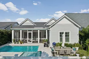 260 Log Landing St, Inlet Beach, FL 32461 - Photo 8
