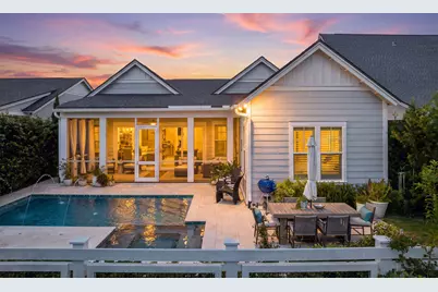 260 Log Landing Street, Inlet Beach, FL 32461 - Photo 2