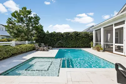 260 Log Landing Street, Inlet Beach, FL 32461 - Photo 10