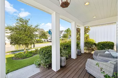 260 Log Landing Street, Inlet Beach, FL 32461 - Photo 16