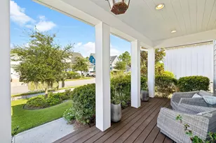260 Log Landing St, Inlet Beach, FL 32461 - Photo 16