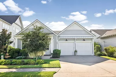 260 Log Landing Street, Inlet Beach, FL 32461 - Photo 14