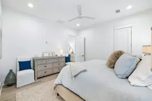 260 Log Landing St, Inlet Beach, FL 32461 - Photo 38