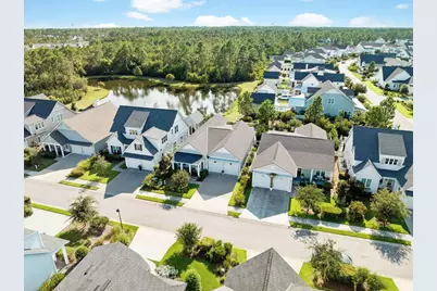 260 Log Landing Street, Inlet Beach, FL 32461 - Photo 4