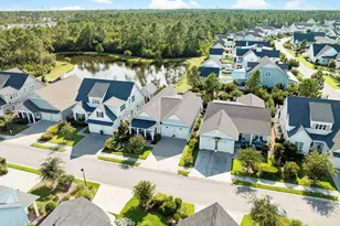 260 Log Landing St, Inlet Beach, FL 32461 - Photo 4