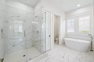 260 Log Landing St, Inlet Beach, FL 32461 - Photo 36
