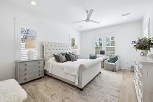 260 Log Landing St, Inlet Beach, FL 32461 - Photo 32
