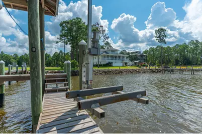 42 S Sunset Harbour, Freeport, FL 32439 - Photo 16