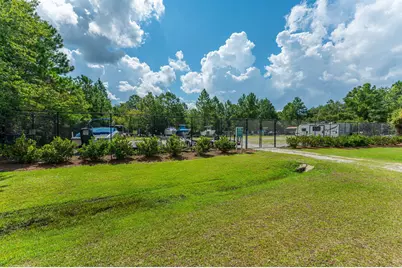 42 S Sunset Harbour, Freeport, FL 32439 - Photo 38