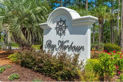 42 S Sunset Harbour, Freeport, FL 32439 - Photo 36