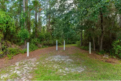 42 S Sunset Harbour, Freeport, FL 32439 - Photo 28