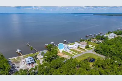 42 S Sunset Harbour, Freeport, FL 32439 - Photo 44