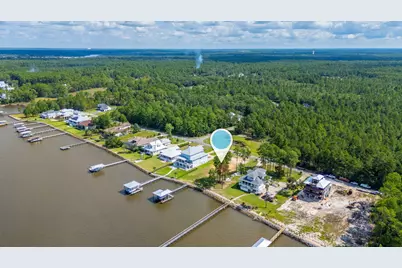 42 S Sunset Harbour, Freeport, FL 32439 - Photo 42