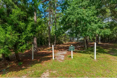 42 S Sunset Harbour, Freeport, FL 32439 - Photo 30
