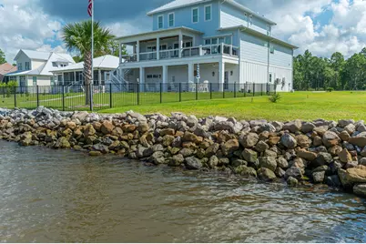 42 S Sunset Harbour, Freeport, FL 32439 - Photo 18