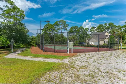 42 S Sunset Harbour, Freeport, FL 32439 - Photo 34