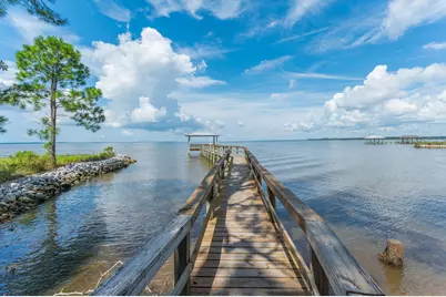 42 S Sunset Harbour, Freeport, FL 32439 - Photo 32