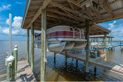 42 S Sunset Harbour, Freeport, FL 32439 - Photo 8