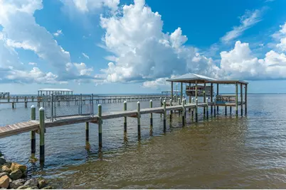 42 S Sunset Harbour, Freeport, FL 32439 - Photo 20
