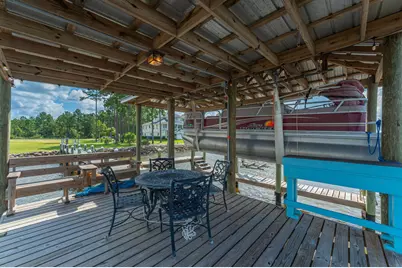 42 S Sunset Harbour, Freeport, FL 32439 - Photo 14