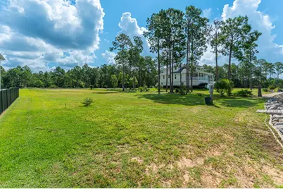 42 S Sunset Harbour, Freeport, FL 32439 - Photo 22