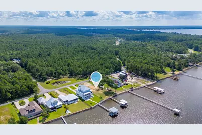 42 S Sunset Harbour, Freeport, FL 32439 - Photo 40