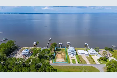 42 S Sunset Harbour, Freeport, FL 32439 - Photo 2