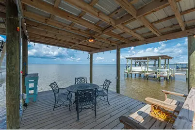 42 S Sunset Harbour, Freeport, FL 32439 - Photo 10