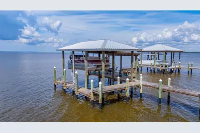 42 S Sunset Harbour, Freeport, FL 32439 - Photo 6