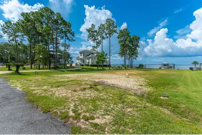 42 S Sunset Harbour, Freeport, FL 32439 - Photo 26
