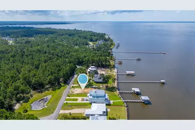 42 S Sunset Harbour, Freeport, FL 32439 - Photo 4