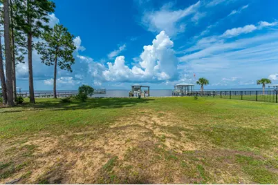 42 S Sunset Harbour, Freeport, FL 32439 - Photo 24