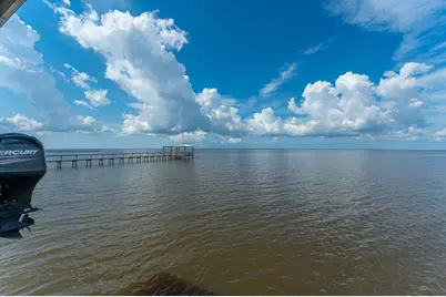 42 S Sunset Harbour, Freeport, FL 32439 - Photo 12