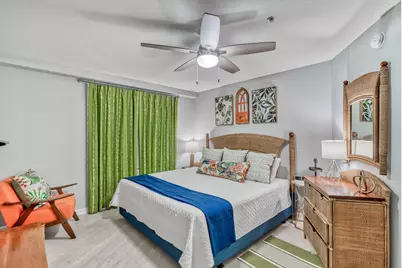 778 Scenic Gulf Drive #UNIT A206, Miramar Beach, FL 32550 - Photo 14