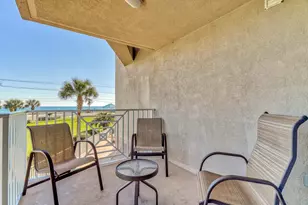 778 Scenic Gulf Dr, Miramar Beach, FL 32550 - Photo 26