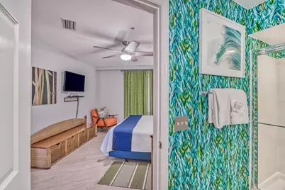 778 Scenic Gulf Drive #UNIT A206, Miramar Beach, FL 32550 - Photo 16