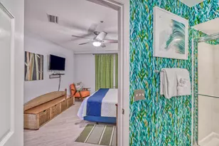 778 Scenic Gulf Dr, Miramar Beach, FL 32550 - Photo 16