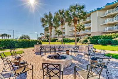 778 Scenic Gulf Drive #UNIT A206, Miramar Beach, FL 32550 - Photo 30