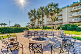 778 Scenic Gulf Dr, Miramar Beach, FL 32550 - Photo 30